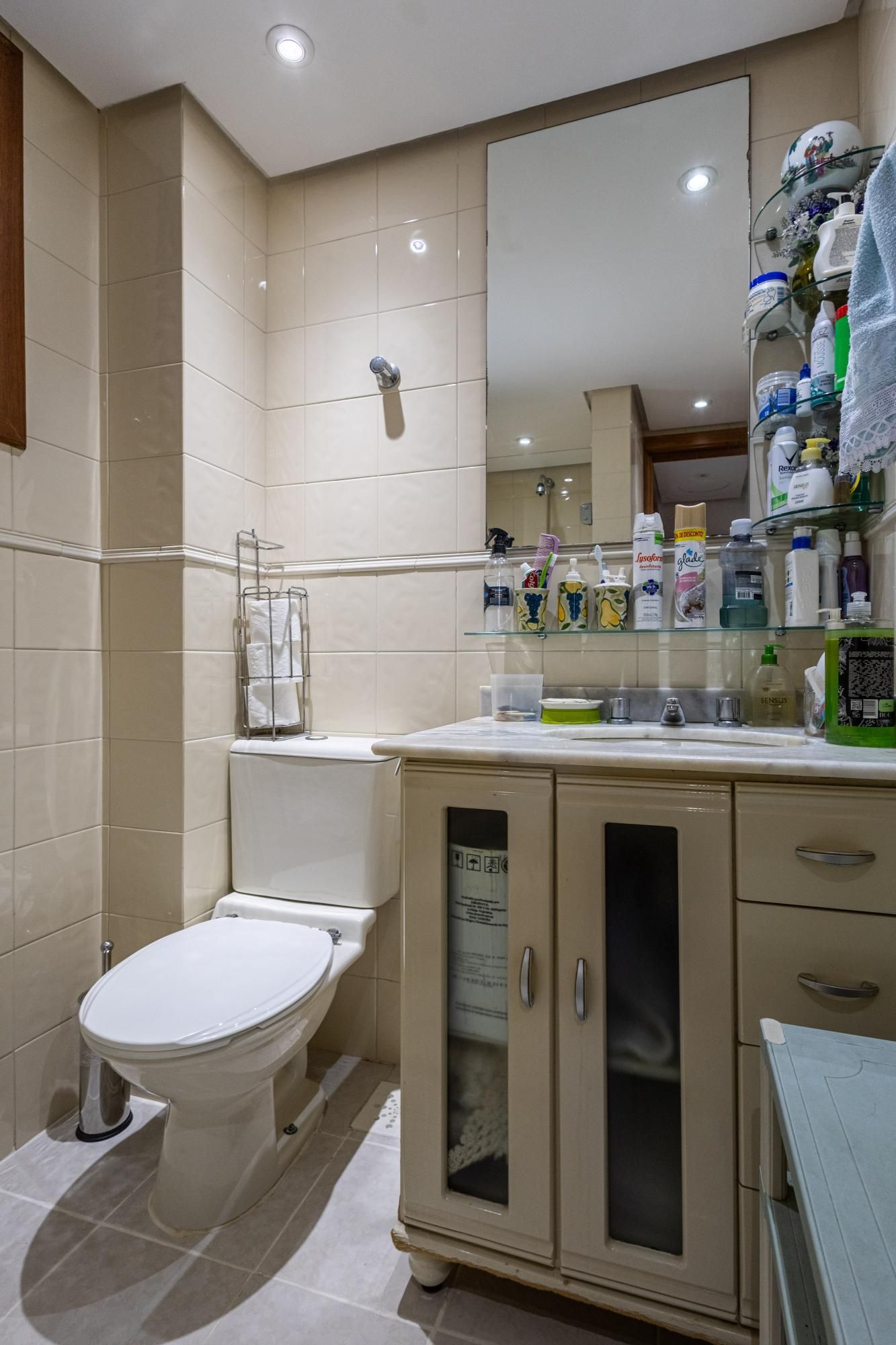 Cobertura, 2 quartos, 131 m² - Foto 11