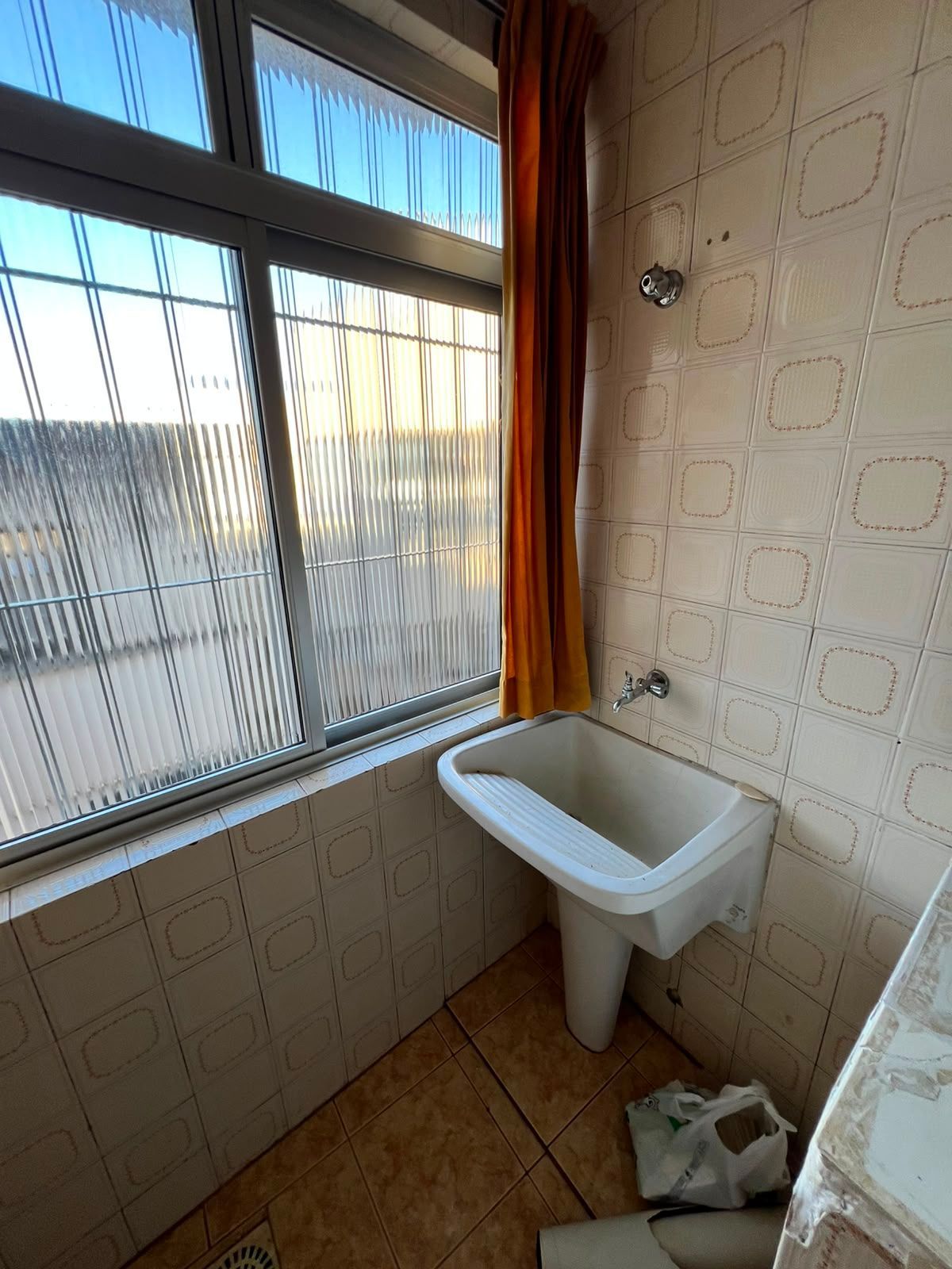 Apartamento, 1 quarto, 39 m² - Foto 17