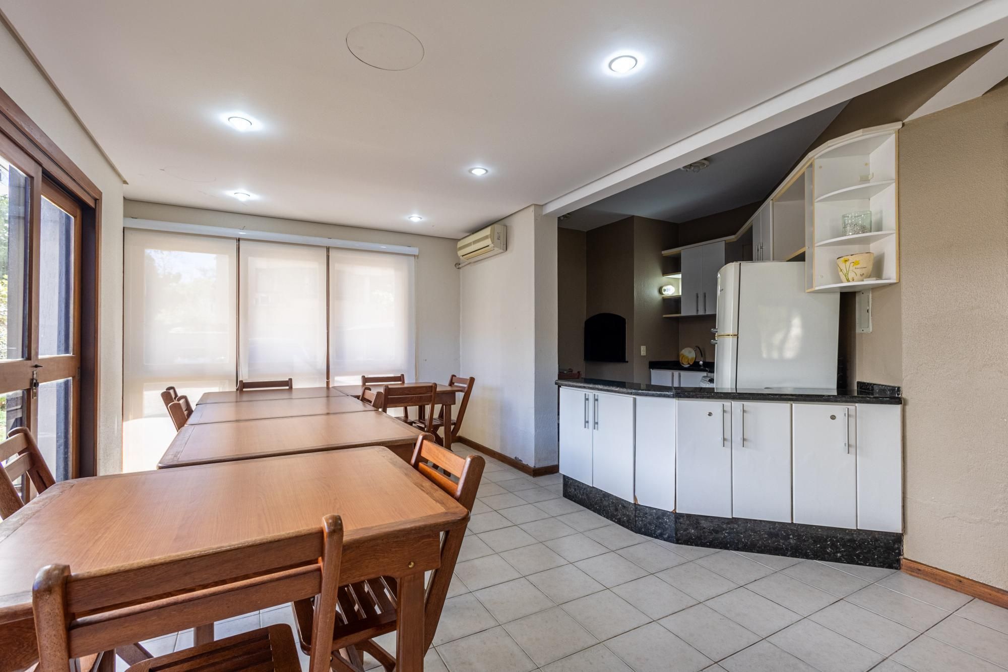 Cobertura, 2 quartos, 131 m² - Foto 30