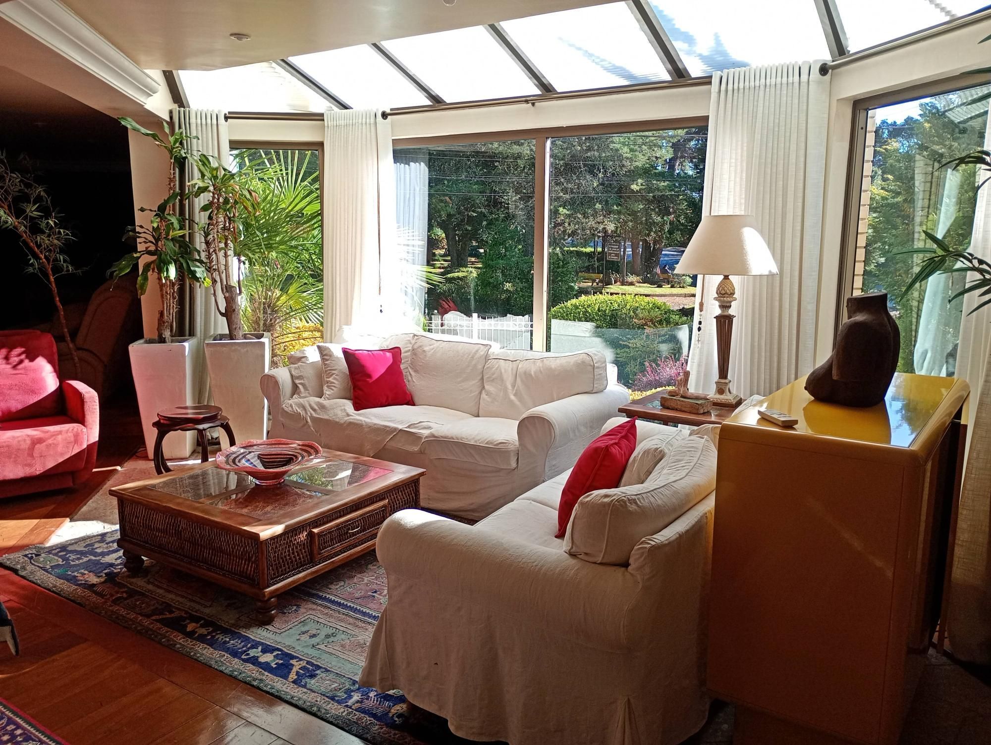 Casa, 3 quartos, 389 m² - Foto 23