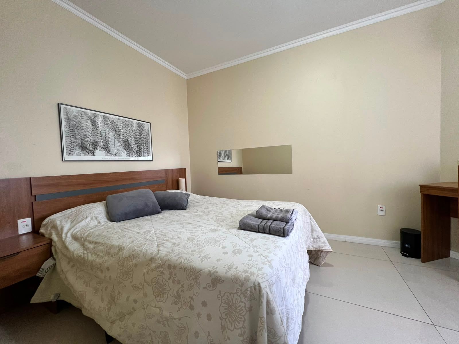 Apartamento, 3 quartos, 64 m² - Foto 17