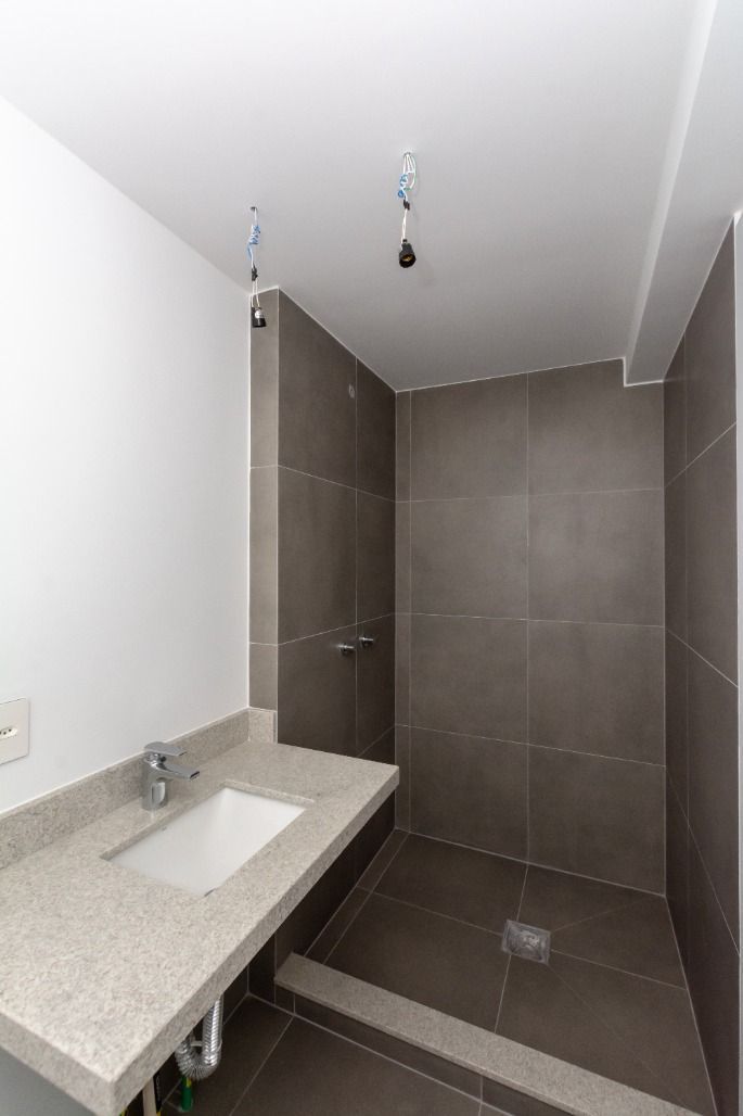 Apartamento à venda com 3 quartos, 76m² - Foto 38