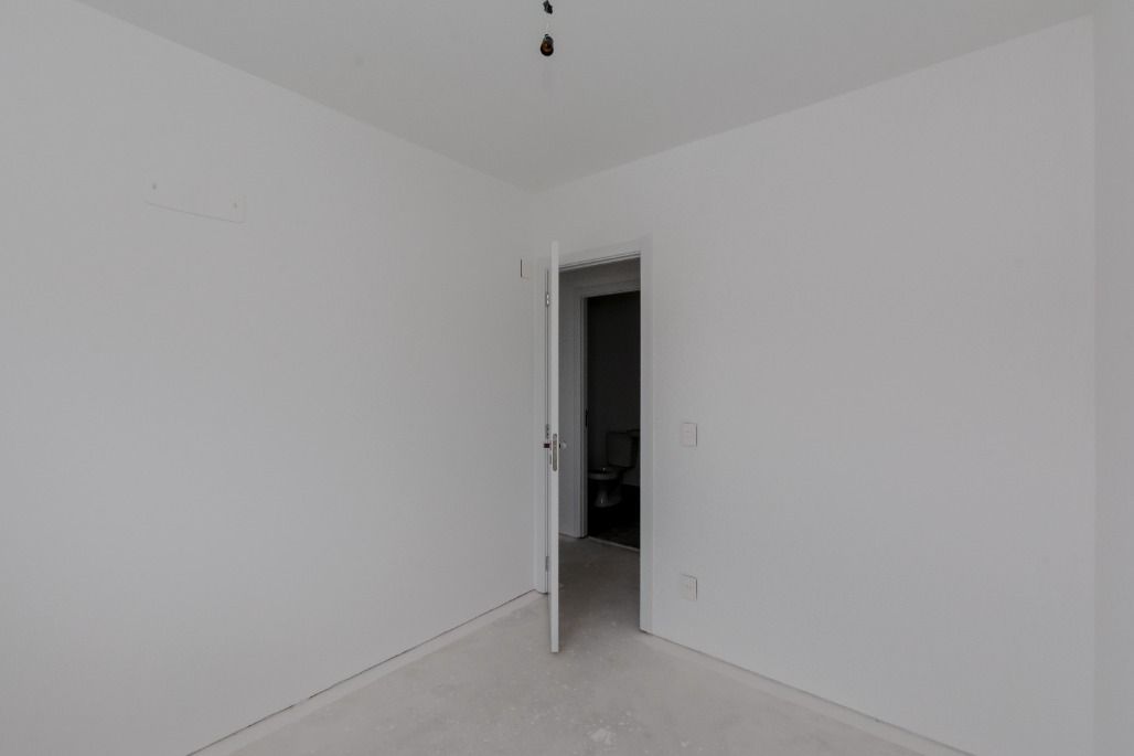 Apartamento à venda com 3 quartos, 76m² - Foto 20