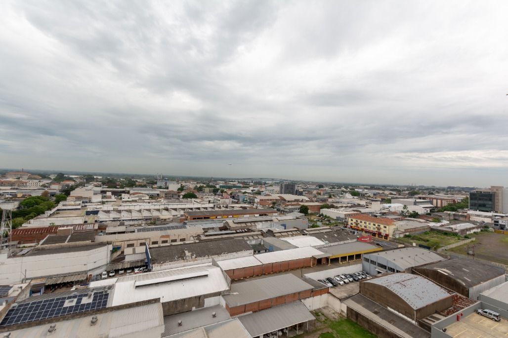 Apartamento à venda com 3 quartos, 76m² - Foto 42