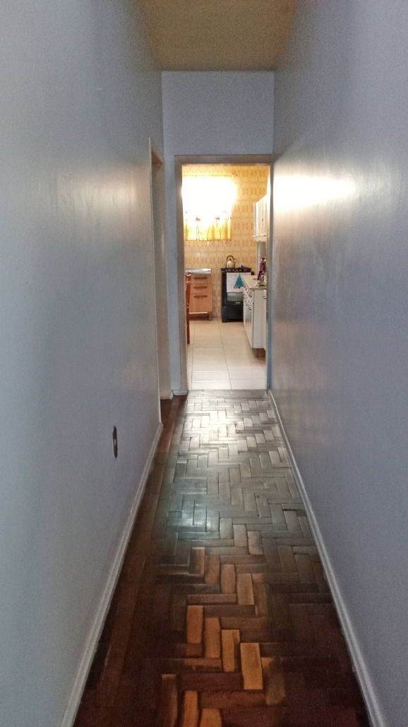 Casa à venda com 3 quartos, 180m² - Foto 9