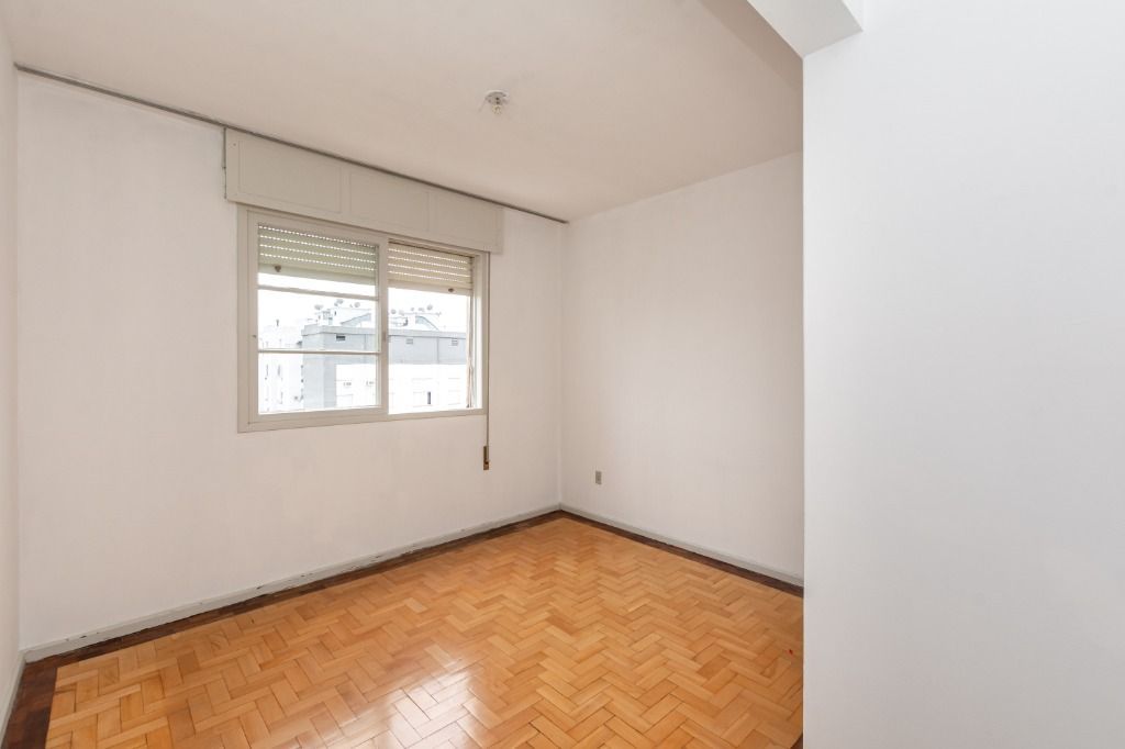 Apartamento à venda com 2 quartos, 67m² - Foto 17