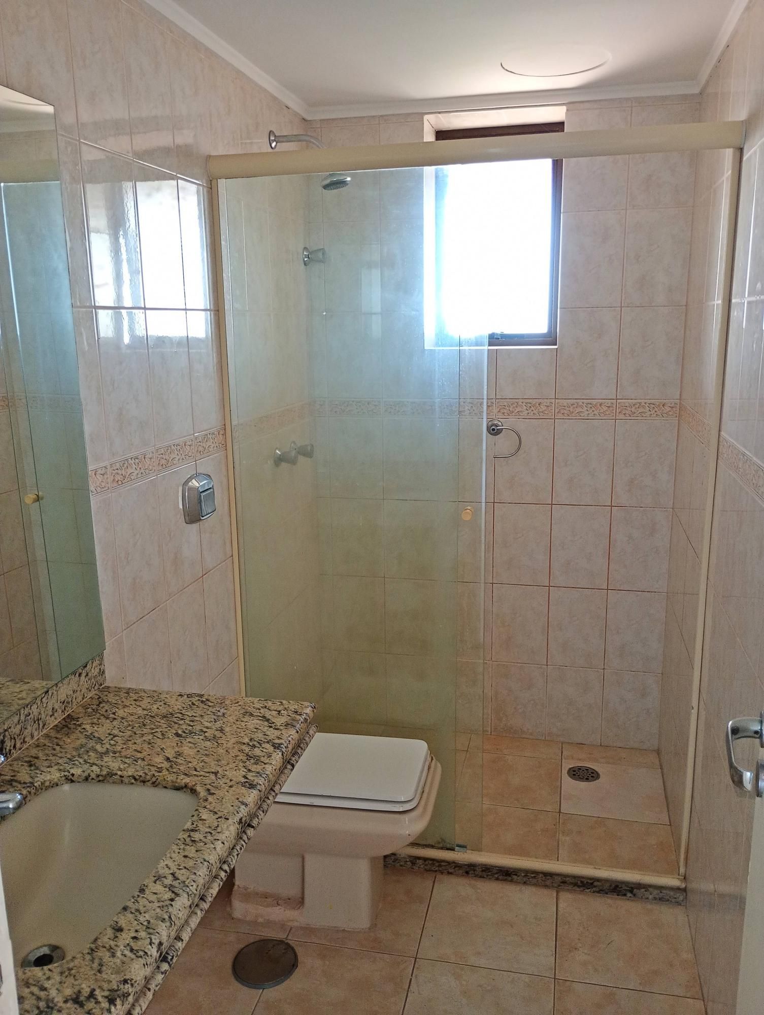 Cobertura, 3 quartos, 311 m² - Foto 36