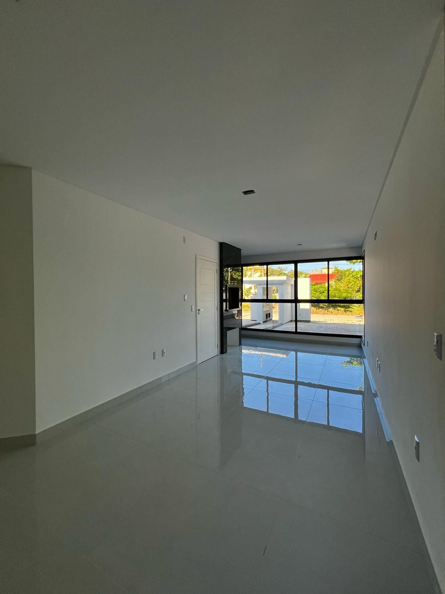Apartamento à venda com 2 quartos, 67m² - Foto 9