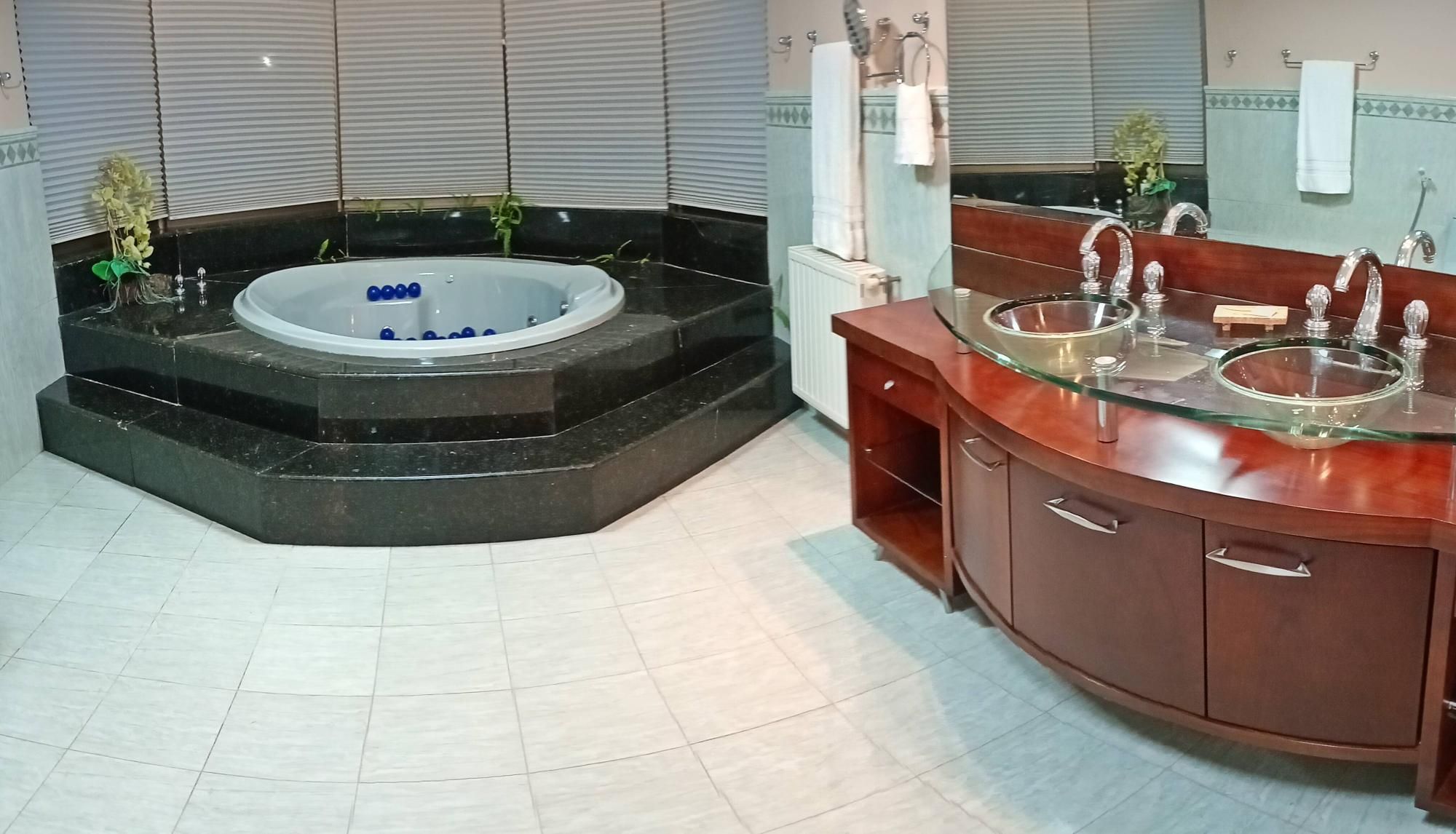 Casa, 3 quartos, 389 m² - Foto 43