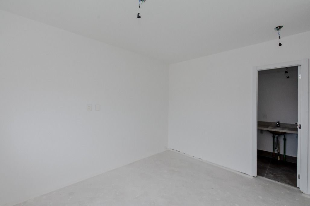 Apartamento à venda com 3 quartos, 76m² - Foto 36