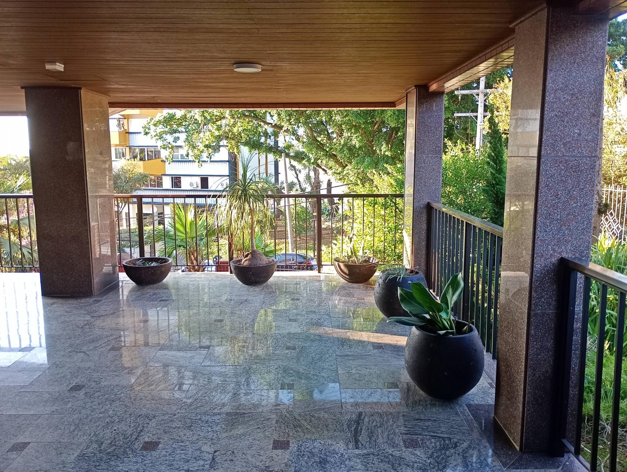 Cobertura, 3 quartos, 311 m² - Foto 58