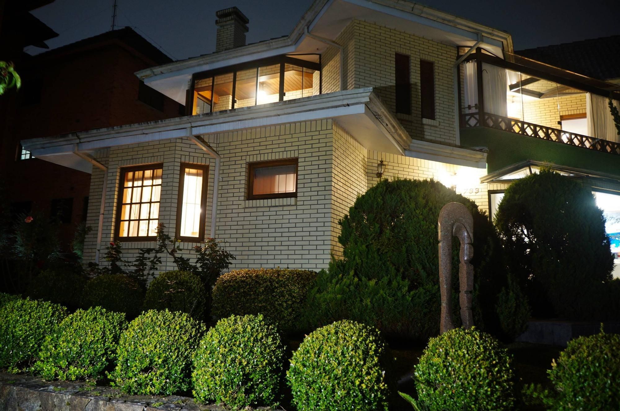 Casa, 3 quartos, 389 m² - Foto 13