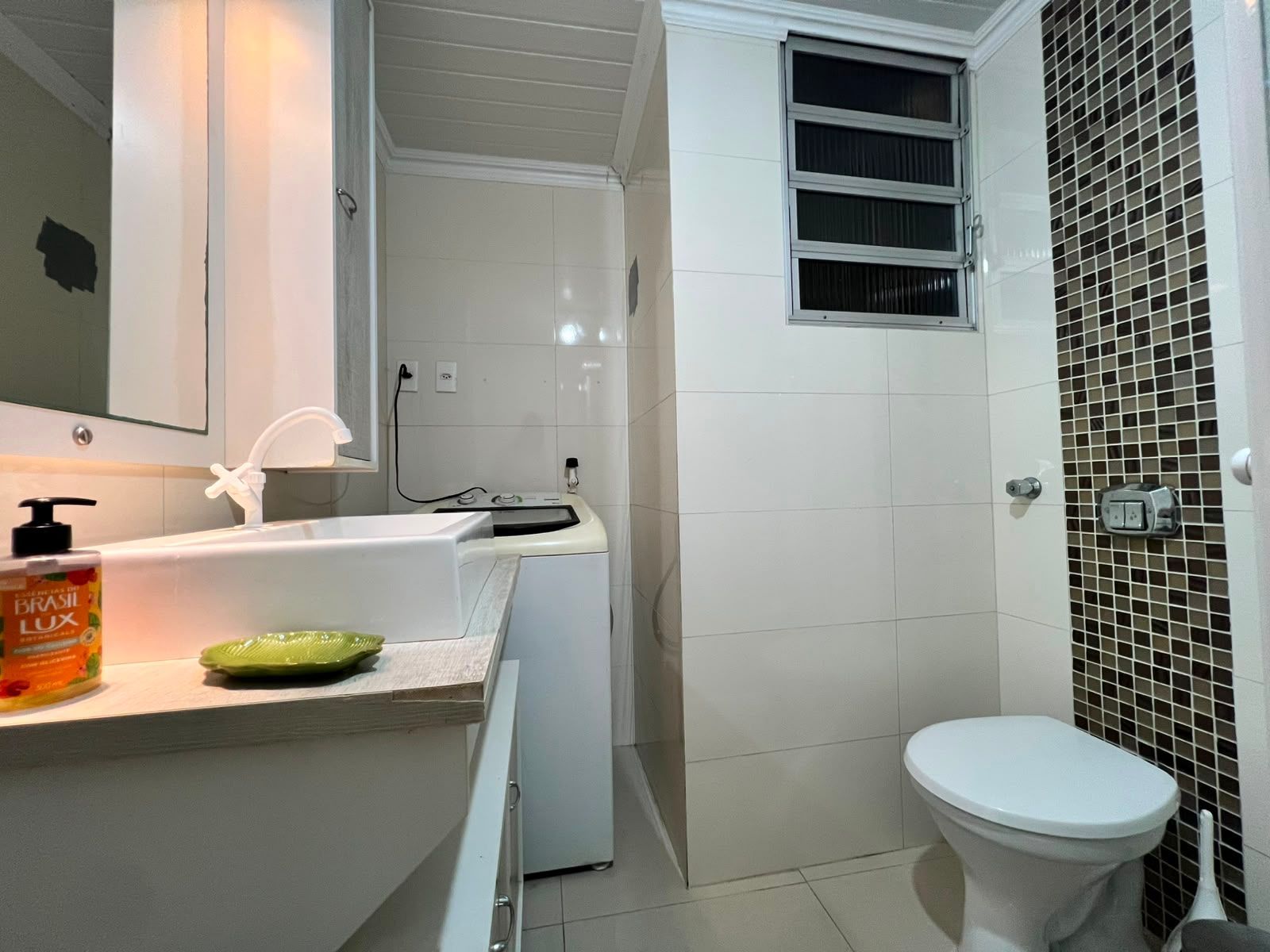 Apartamento, 3 quartos, 64 m² - Foto 9
