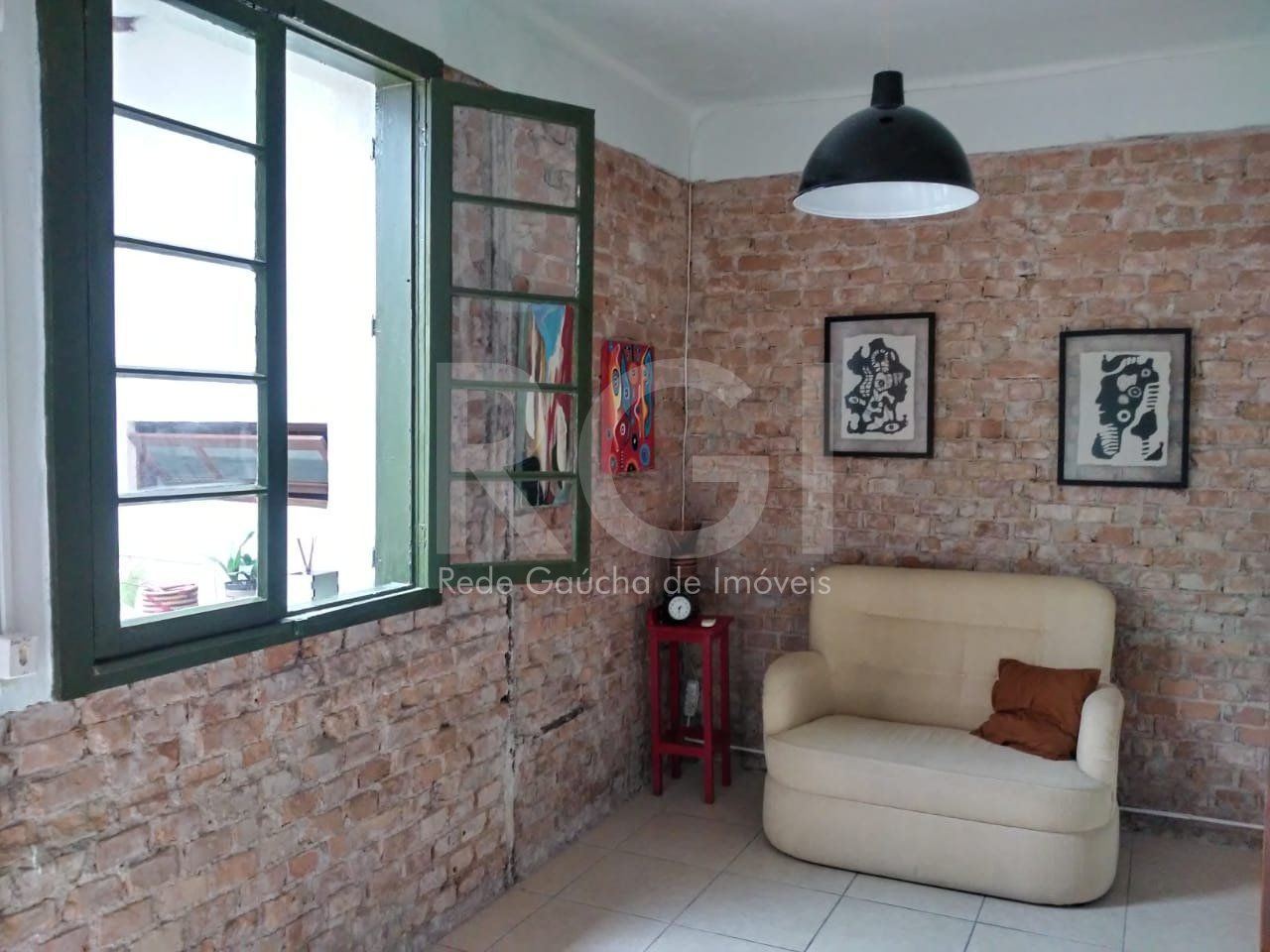 Casa à venda com 3 quartos, 126m² - Foto 18
