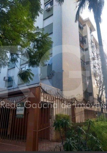 Apartamento à venda com 2 quartos, 53m² - Foto 22