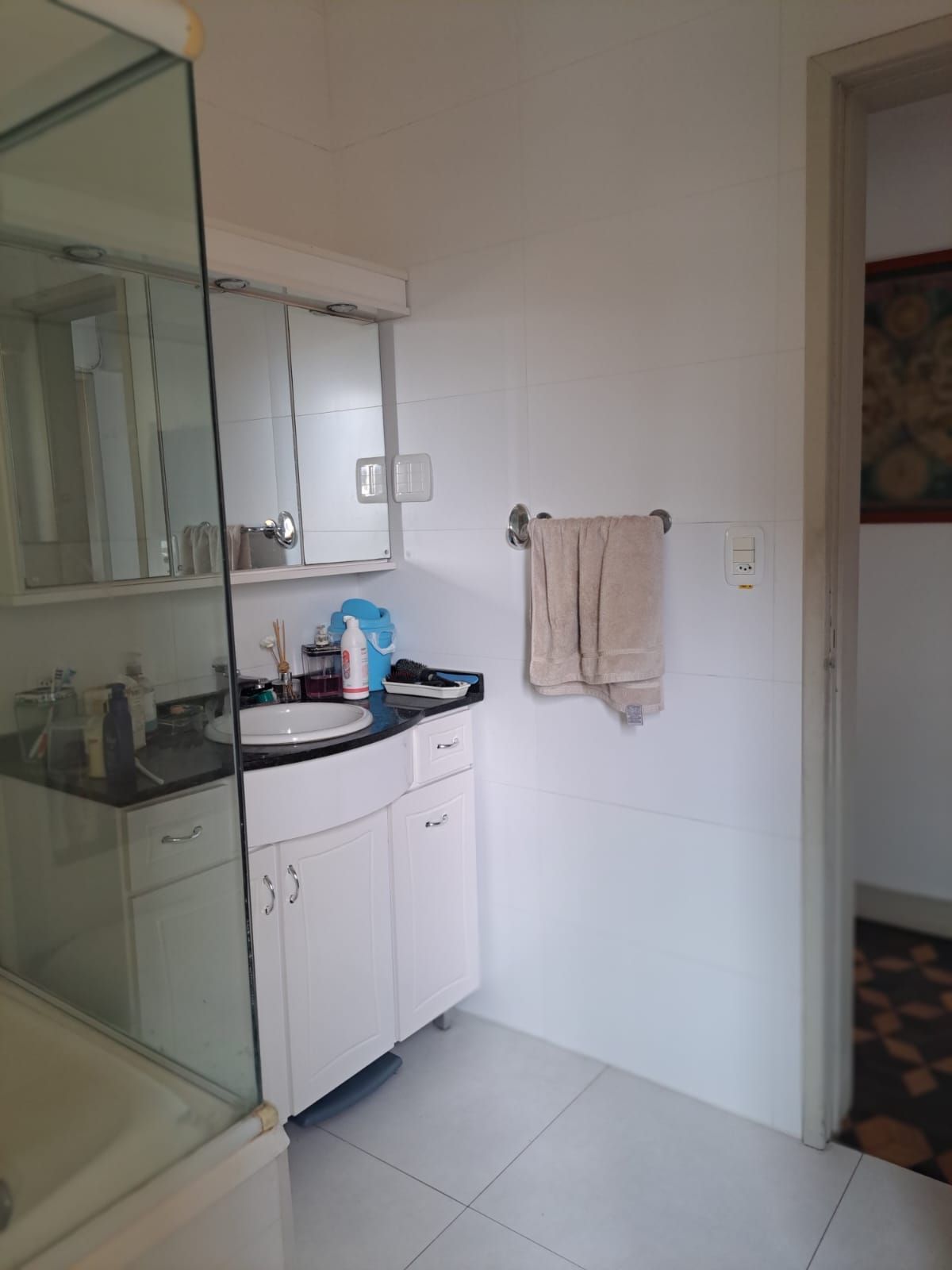 Apartamento, 3 quartos, 145 m² - Foto 8