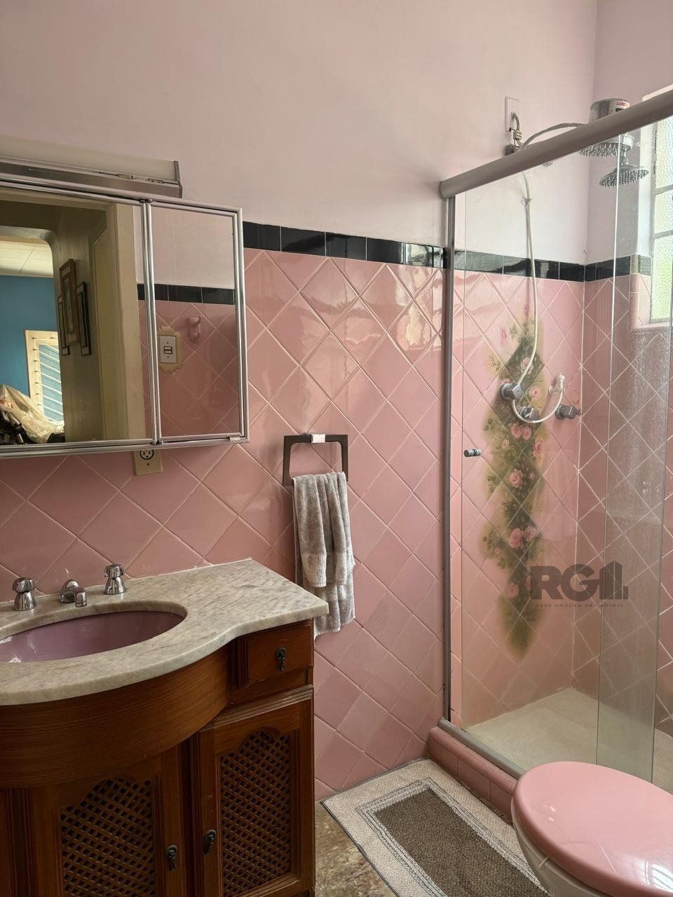 Casa, 3 quartos, 151 m² - Foto 7