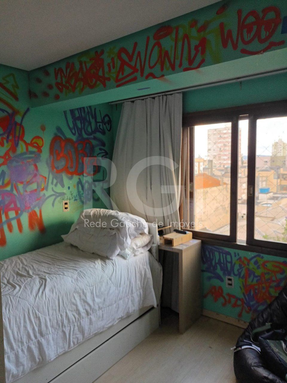 Apartamento à venda com 3 quartos, 129m² - Foto 23
