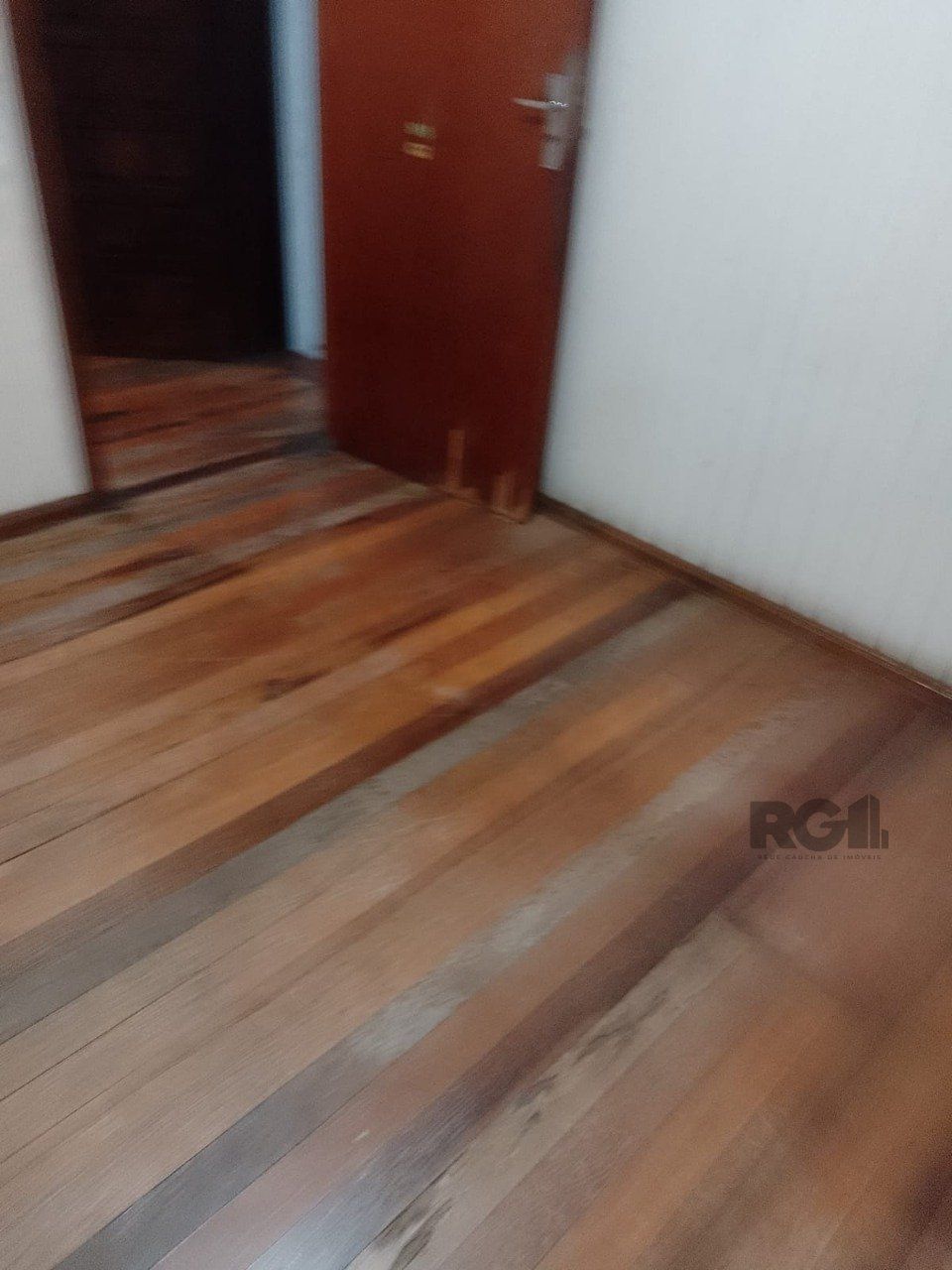 Terreno, 332 m² - Foto 3