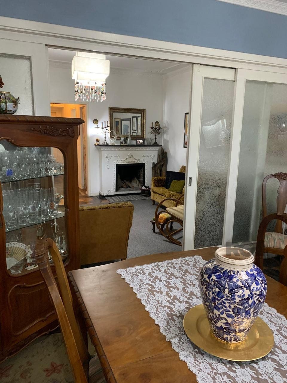 Apartamento, 3 quartos, 128 m² - Foto 9