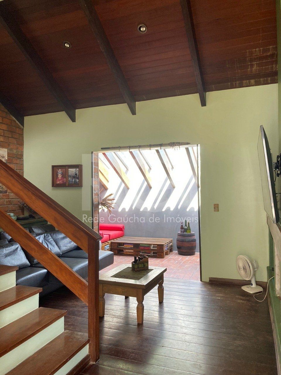 Casa, 3 quartos, 400 m² - Foto 59