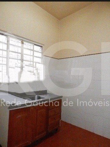 Casa, 2 quartos, 140 m² - Foto 7
