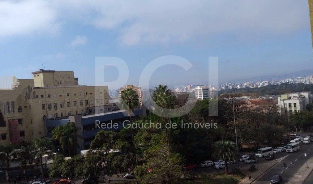 Apartamento, 1 quarto, 26 m² - Foto 1