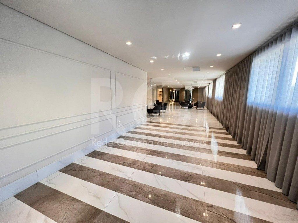 Apartamento, 3 quartos, 71 m² - Foto 18