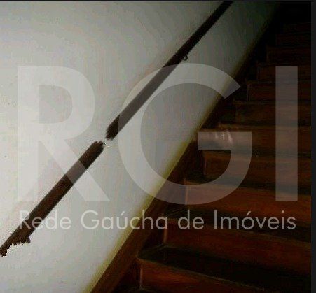 Casa, 4 quartos, 188 m² - Foto 17