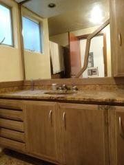 Cobertura, 3 quartos, 214 m² - Foto 24