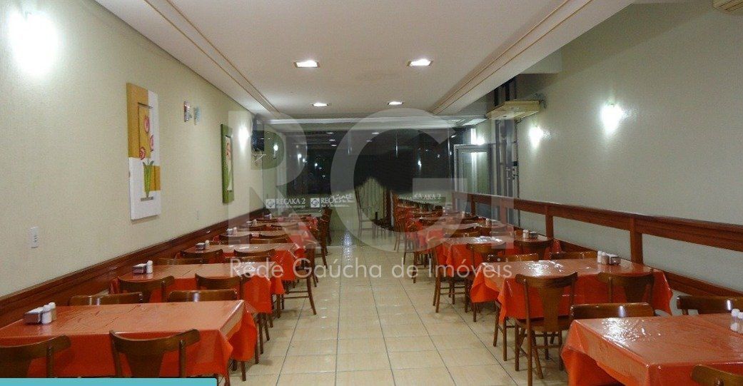 Prédio Inteiro, 450 m² - Foto 2