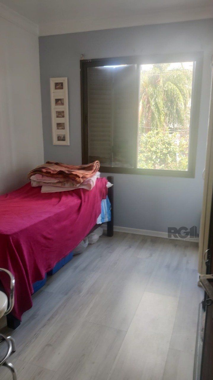Apartamento, 2 quartos, 105 m² - Foto 27