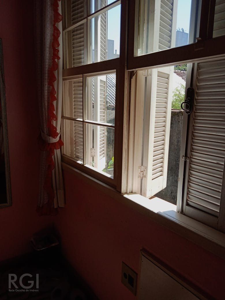 Apartamento à venda com 3 quartos, 106m² - Foto 19