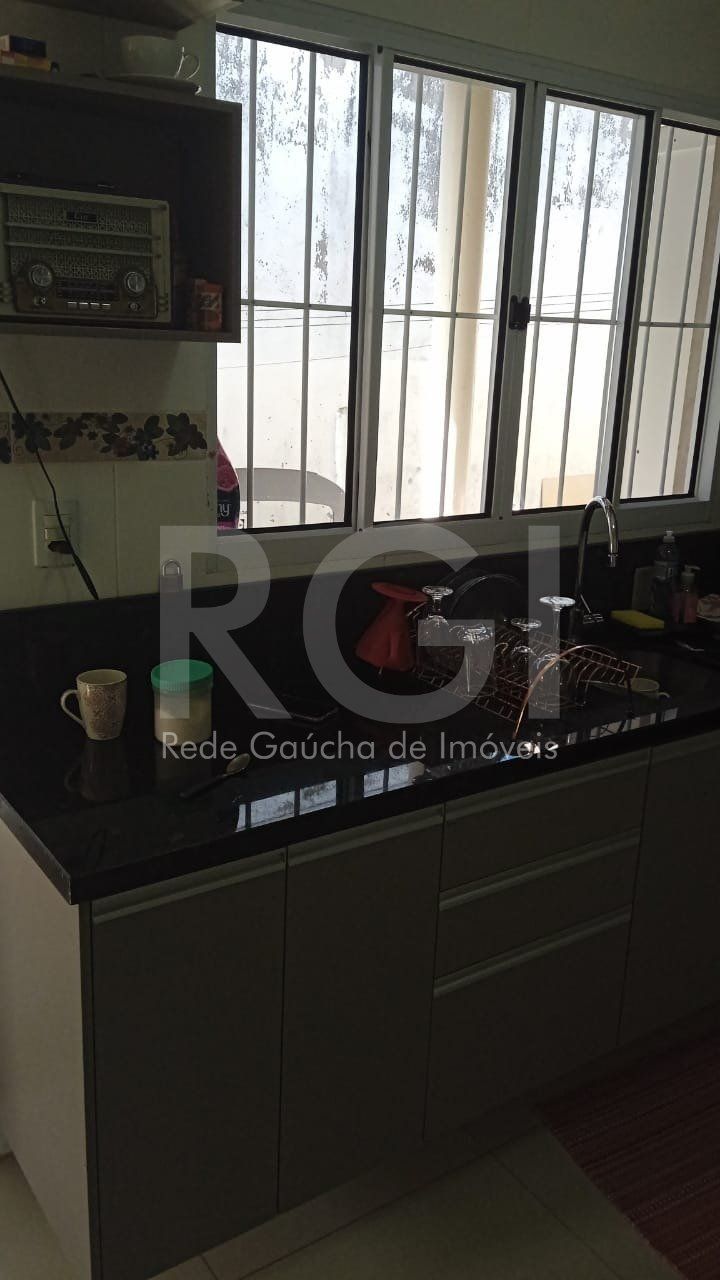 Casa à venda com 3 quartos, 90m² - Foto 51