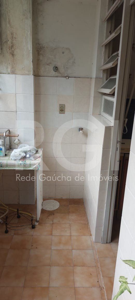 Apartamento, 3 quartos, 96 m² - Foto 12