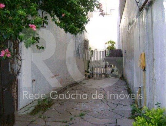 Casa, 4 quartos, 188 m² - Foto 9