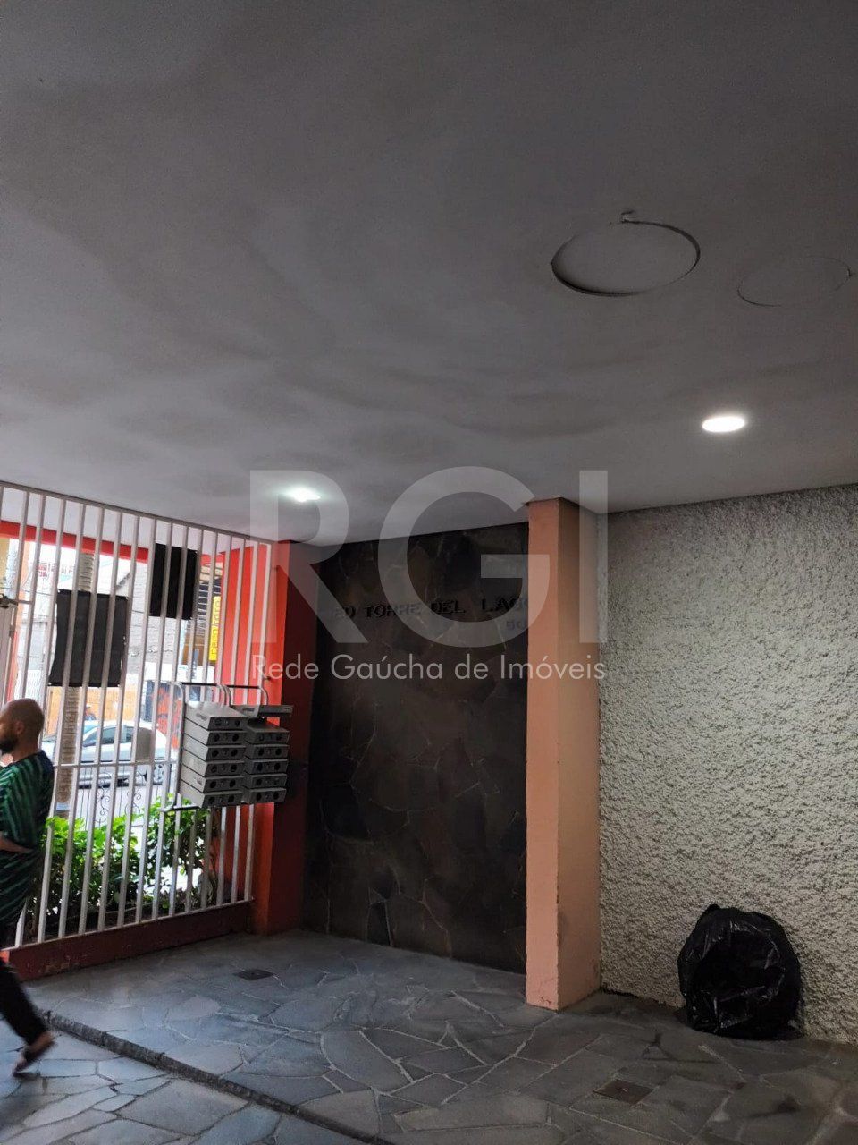 Apartamento à venda com 3 quartos, 129m² - Foto 63