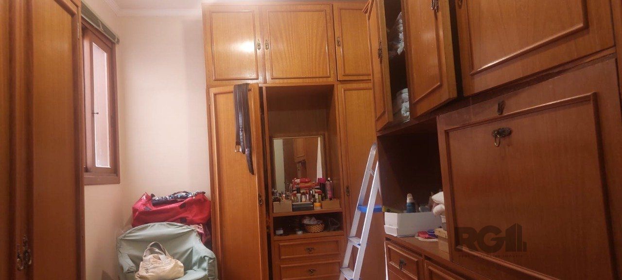 Casa, 3 quartos, 300 m² - Foto 22