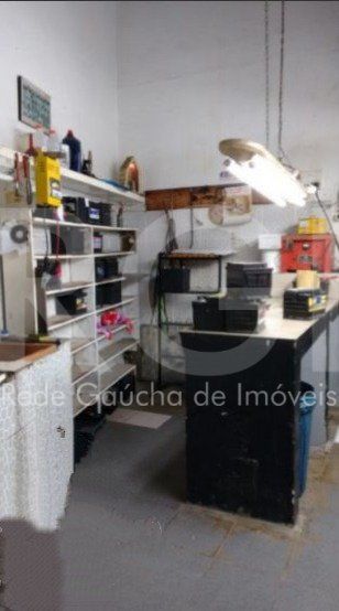 Prédio Inteiro, 220 m² - Foto 12