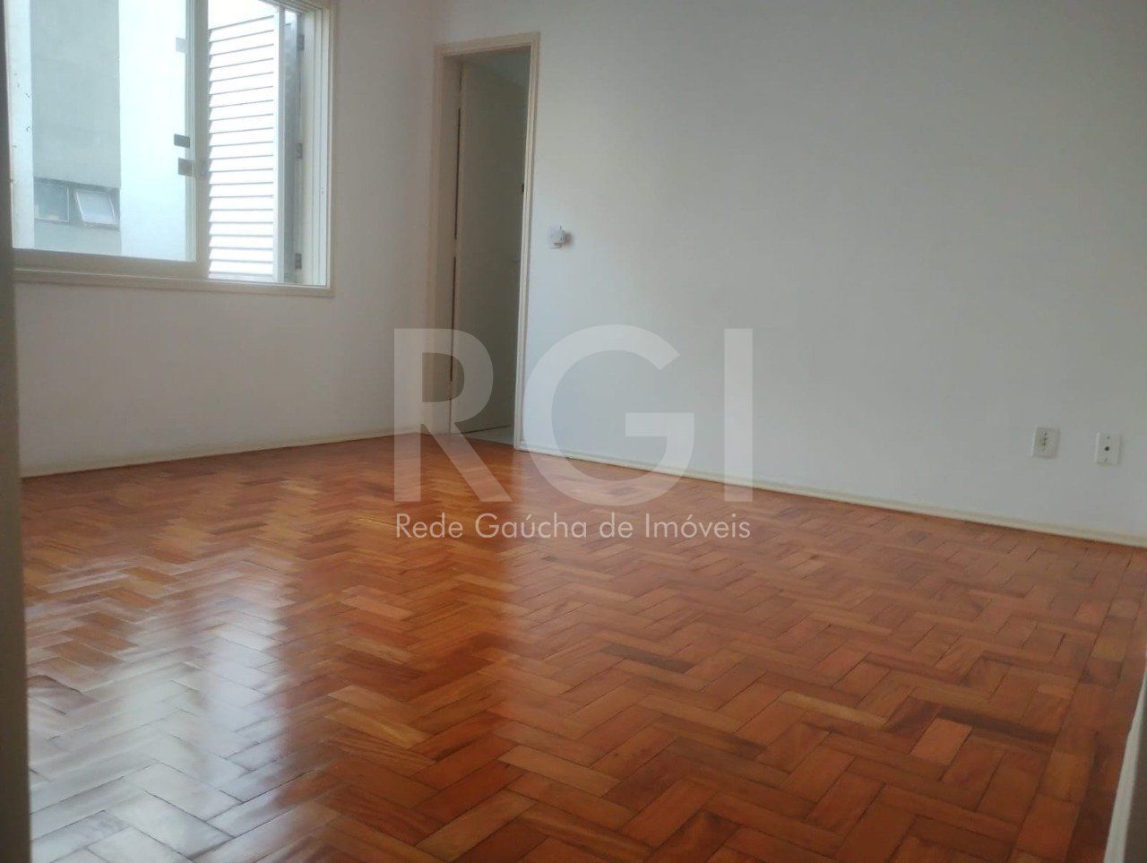 Apartamento, 1 quarto, 32 m² - Foto 4