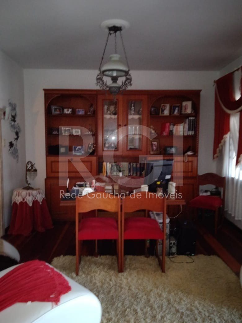 Casa à venda com 6 quartos, 750m² - Foto 69