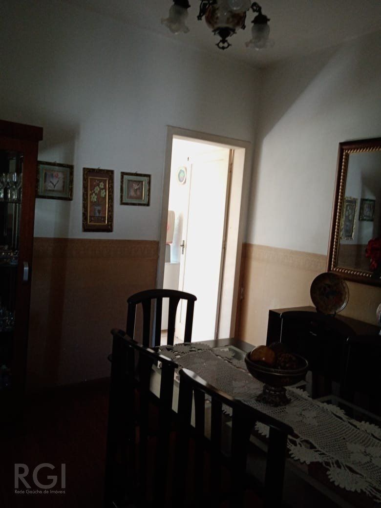 Apartamento à venda com 3 quartos, 106m² - Foto 14