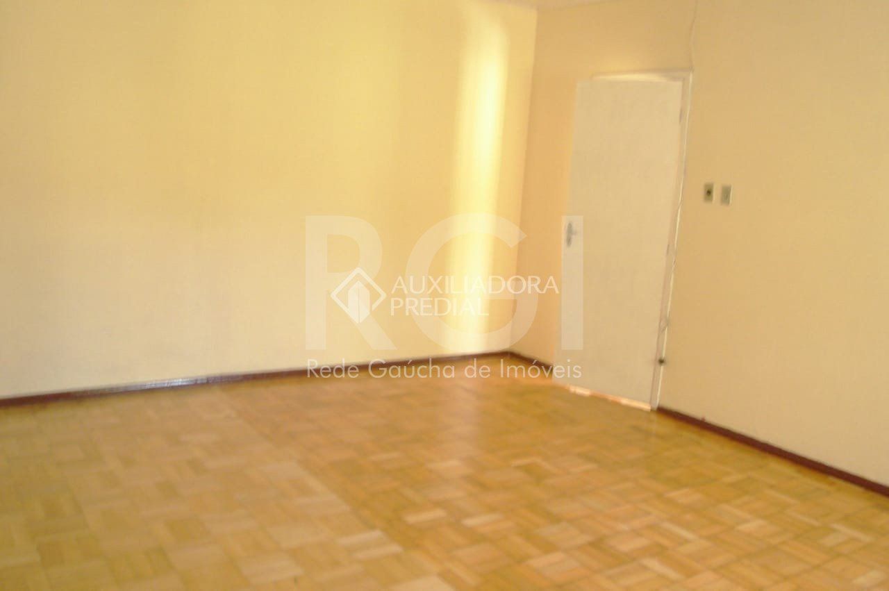 Casa, 2 quartos, 124 m² - Foto 14