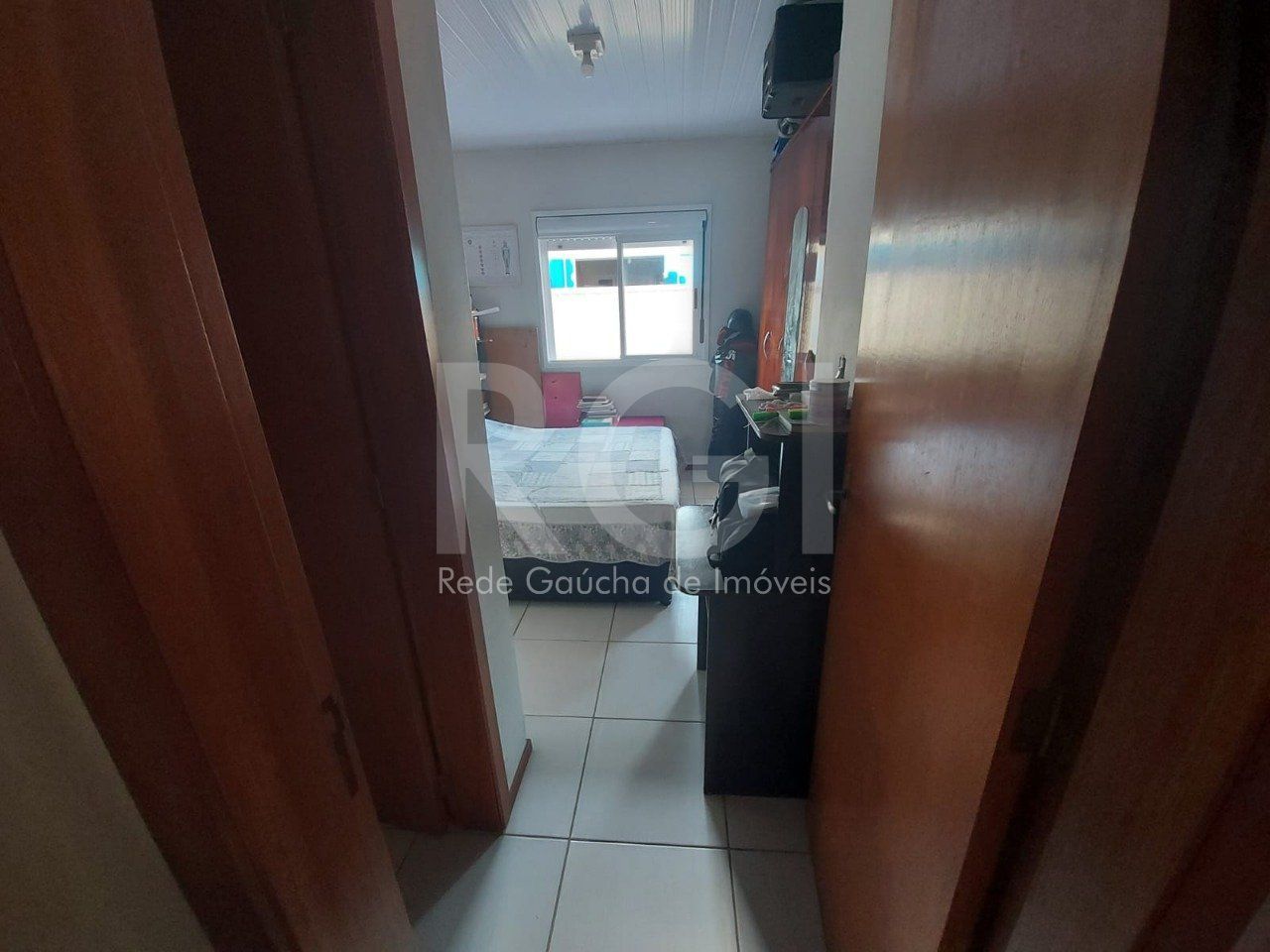Casa de Condomínio à venda com 2 quartos, 55m² - Foto 36