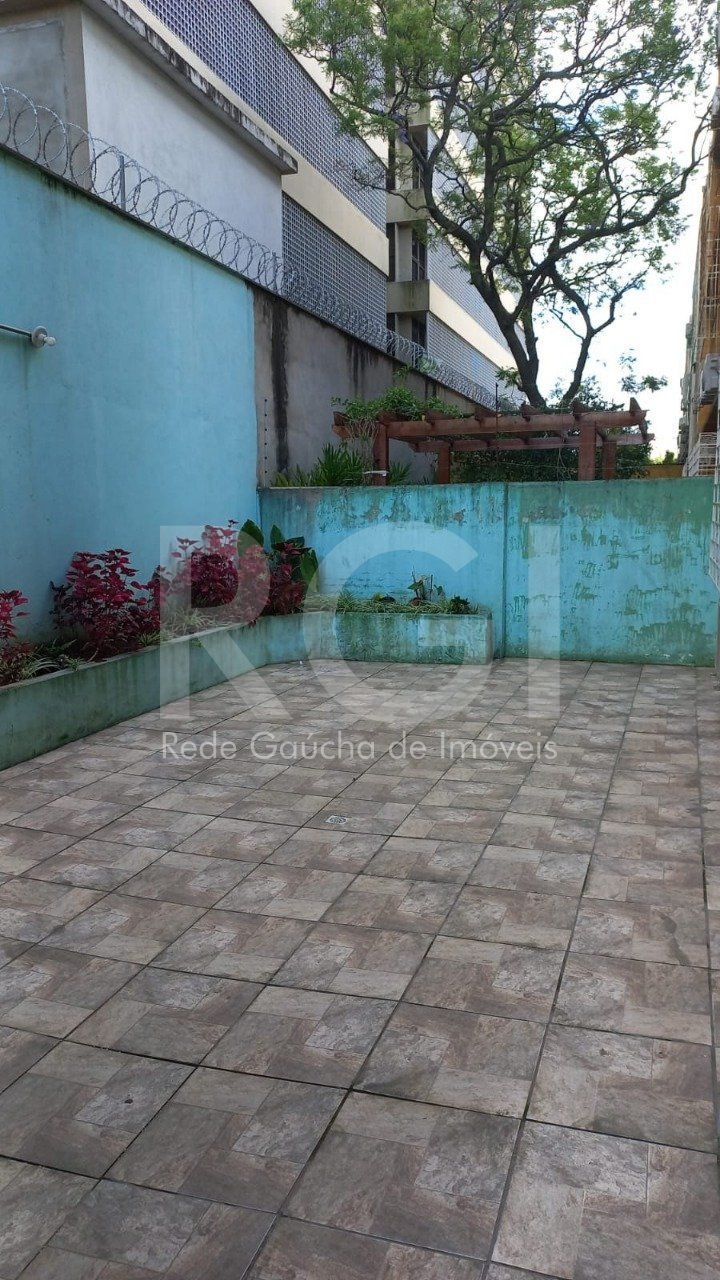 Apartamento à venda com 2 quartos, 57m² - Foto 39