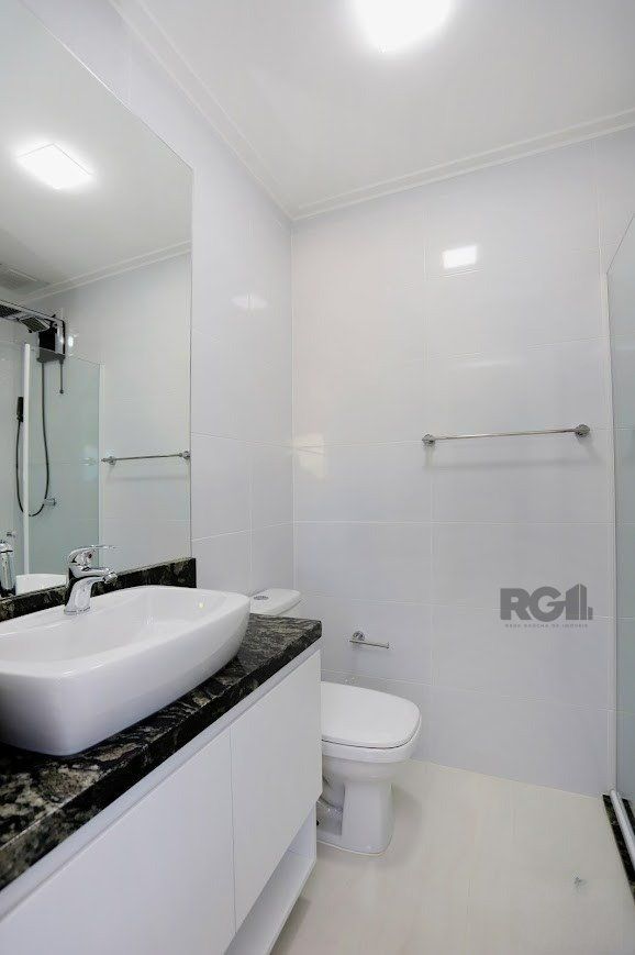 Cobertura à venda com 3 quartos, 178m² - Foto 8