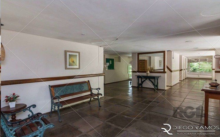Apartamento à venda com 2 quartos, 74m² - Foto 27
