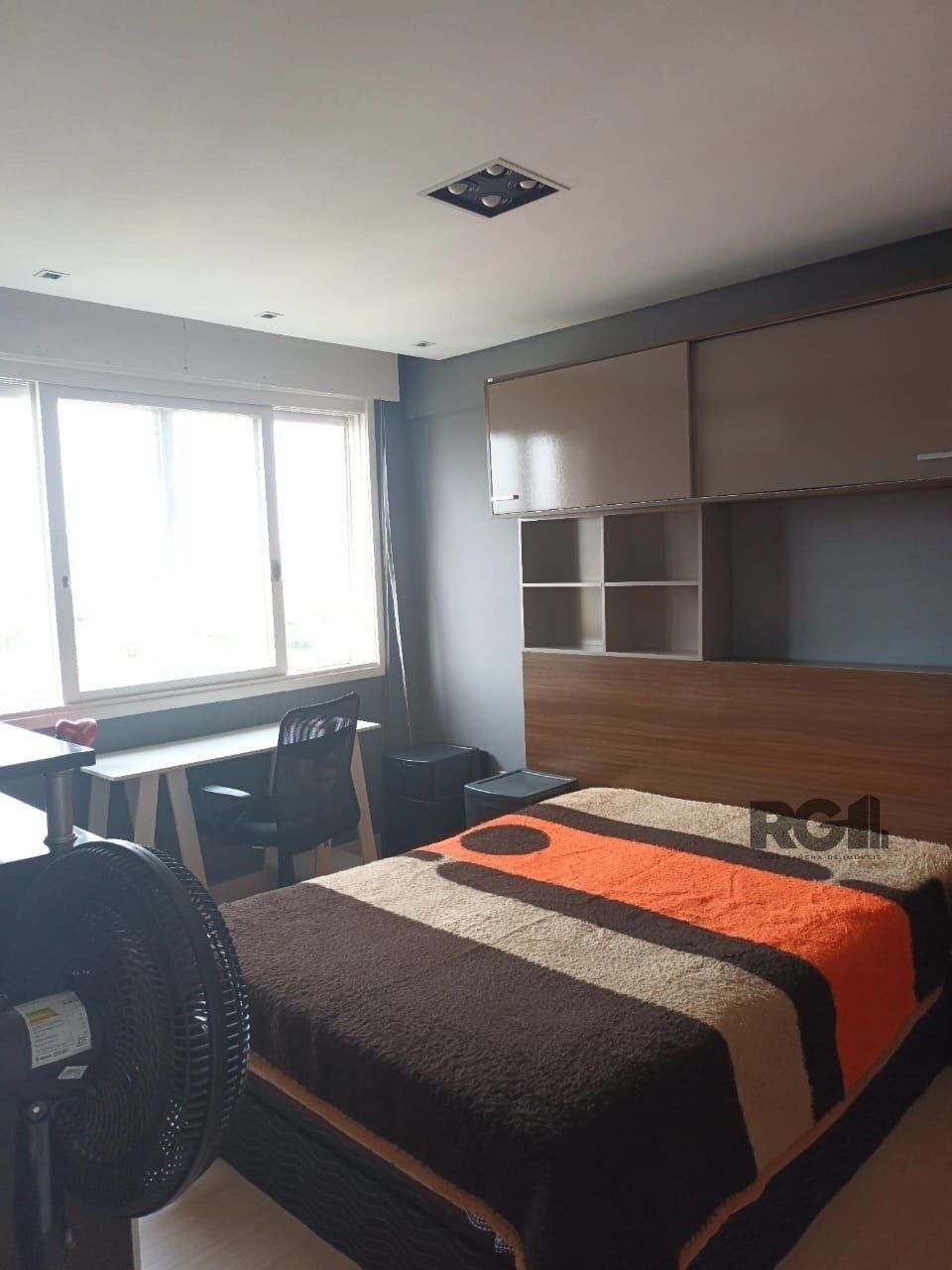 Apartamento à venda com 2 quartos, 69m² - Foto 31