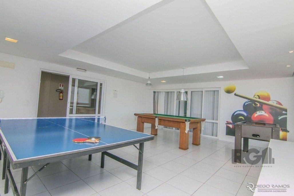 Apartamento, 3 quartos, 89 m² - Foto 36