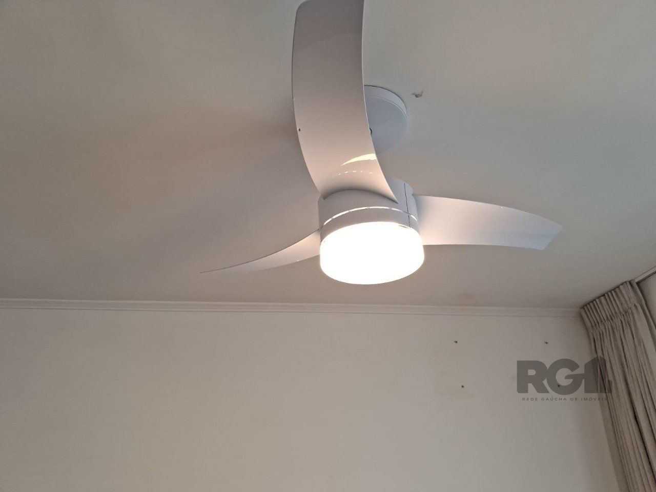 Apartamento, 1 quarto, 42 m² - Foto 13